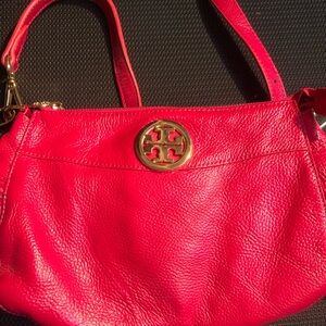 Tory Burch purse